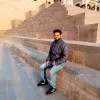 Shivendra Singh