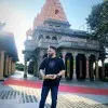 Sunny Singh