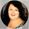 Donna Menna