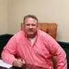 Brian McKay