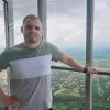 Aleksandar Kojadinovic