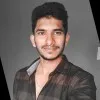 Suneel Mulapaku