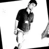 Prashant Mishra