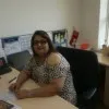 Neetu Oberoi