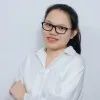 Lam Nguyen