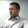 Jon Richards