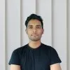 Sohan Mahanta