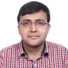 Manu Gupta