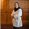 Julia Hammadi