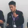 Bagus Dwi Nurcahyo