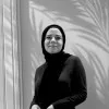 Amira Abd El