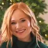 Corinne Donohue