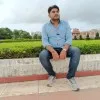 Ashish Mishra