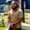 Khalil Daniel
