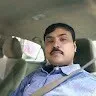 sonpal singh
