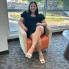Briana Perez
