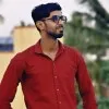 J Mohamed Dhoufeek