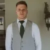 Robert