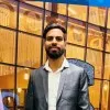 Lakshay Dureja