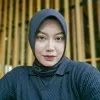 Devi Alianti