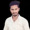Jai Prakash