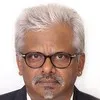 Sunny Elarangal Sathyanarayan