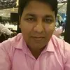 Munir Ahmed