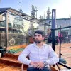 Sohaib Gill