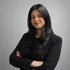 Ishika Khandelwal