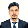 Mohammad Affan Tamadaddi