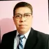 Edwin Martinez