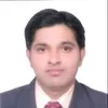 Yogesh Kale