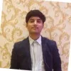 Swapnil Sahoo