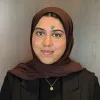 Zainab Kazi