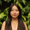 Marissa Guo