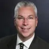 Scott Ihlenfeld