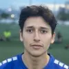 eric torres