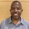 Dwight Amiel
