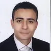 Ahmed Zaki