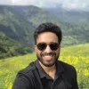 Sai Muttepawar