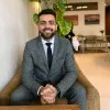 Bassel Daou
