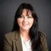 Cindy Musser
