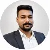 kuldeep Sahare