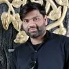 Amar Sharma