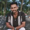 JITHIN MK