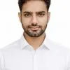 Himanshu Sharma