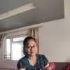 Shraddha Singh