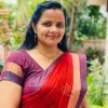 Smitha nair