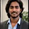 SUNNY KUMAR