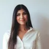 Karen Palaha